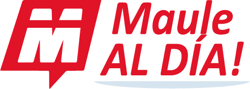 mobileLogo