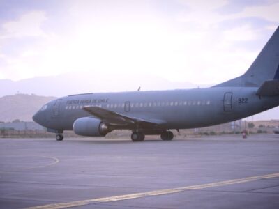 photo output 70